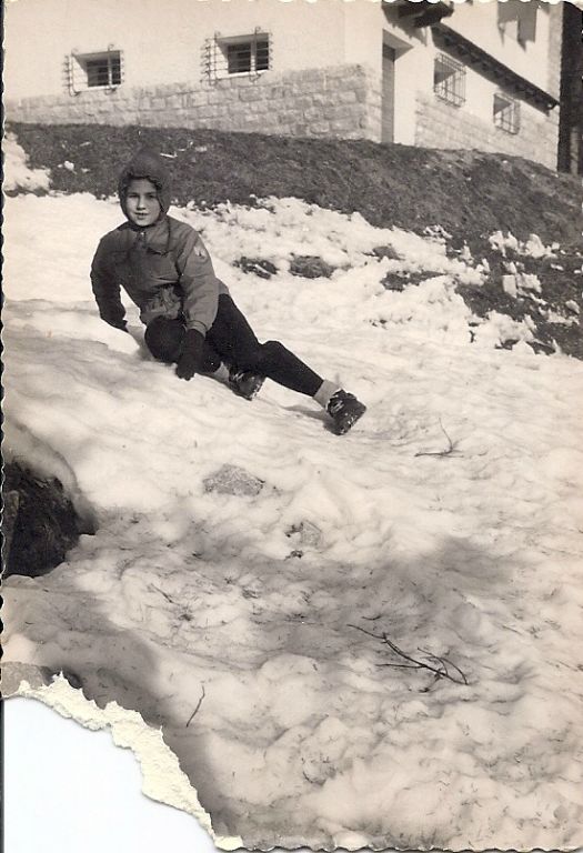 1956 MadonnaDiCampiglio - 001